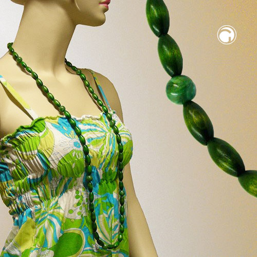 Other Fashion Jewellery