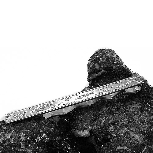 Other Fashion Jewellery