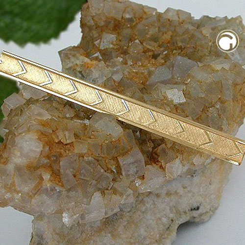 Other Fashion Jewellery