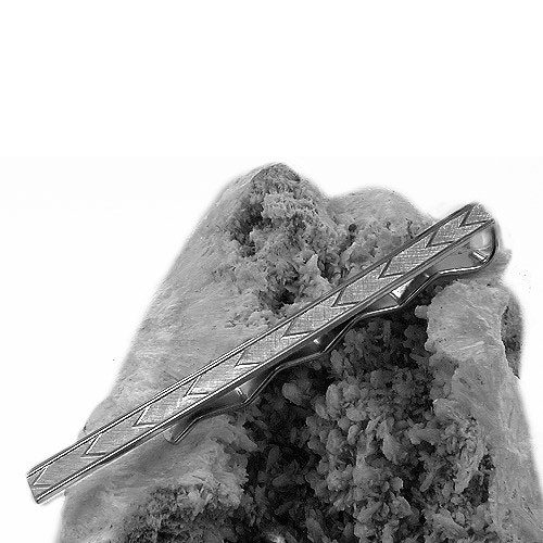 Other Fashion Jewellery