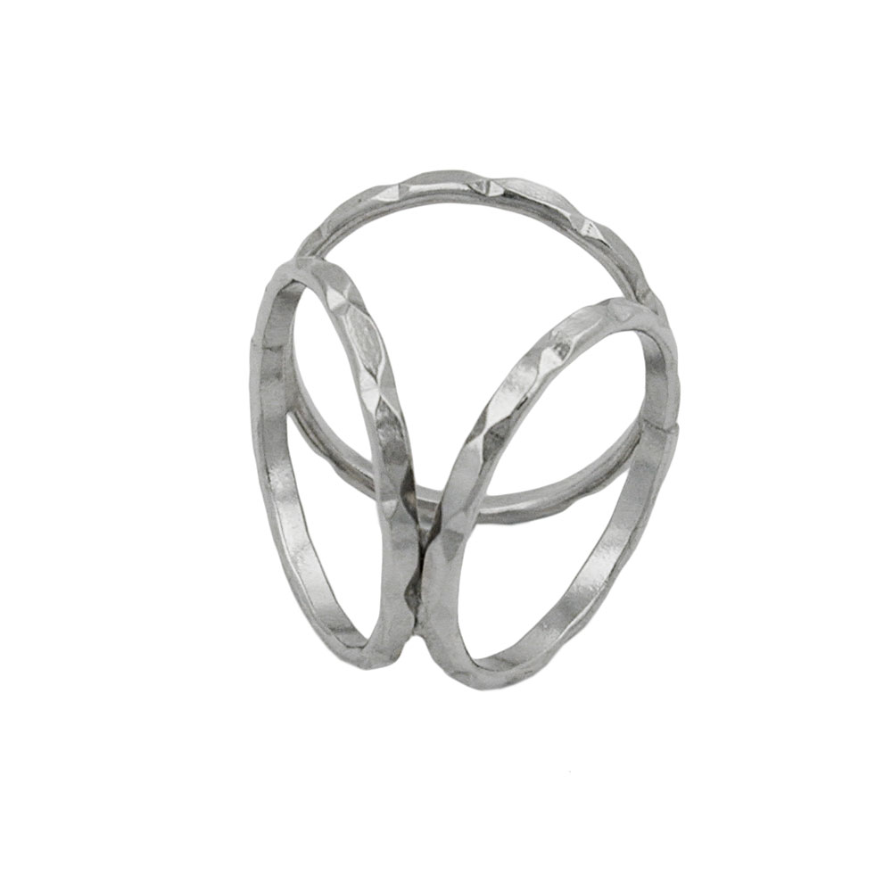 Other Fashion Jewellery