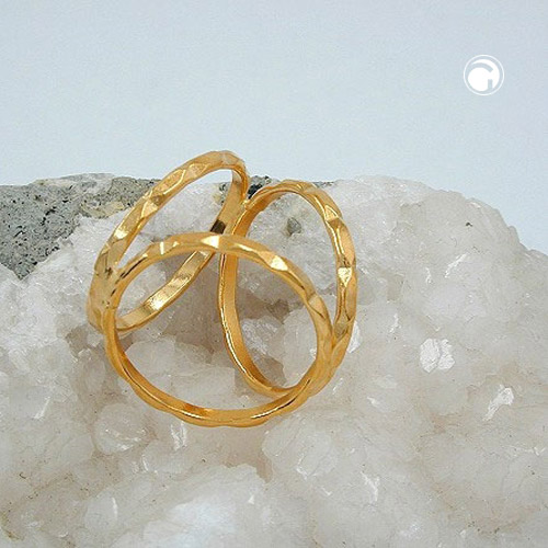 Other Fashion Jewellery