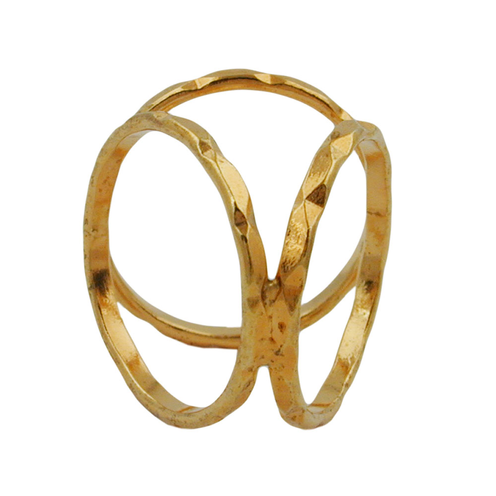 Other Fashion Jewellery