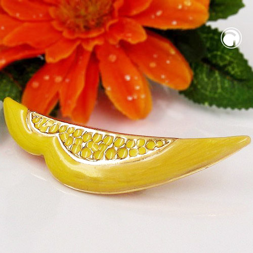 Other Fashion Jewellery