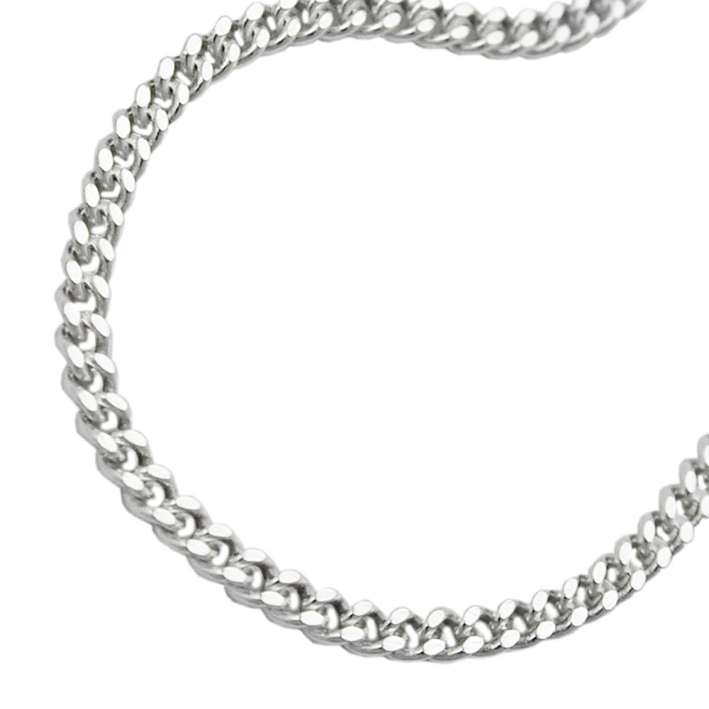 Chains and Bracelets Silver 925