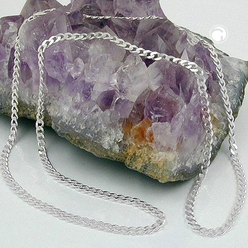 Chains and Bracelets Silver 925