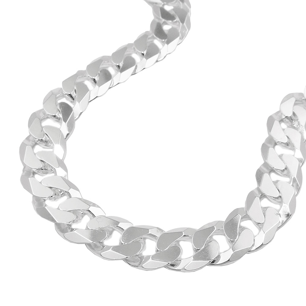 Chains and Bracelets Silver 925