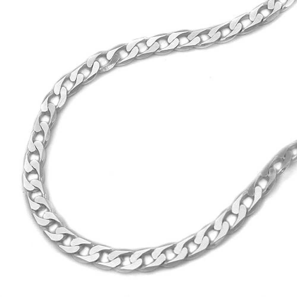 Chains and Bracelets Silver 925