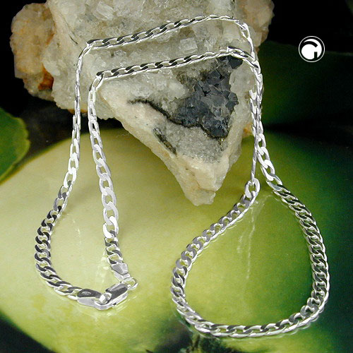 Chains and Bracelets Silver 925