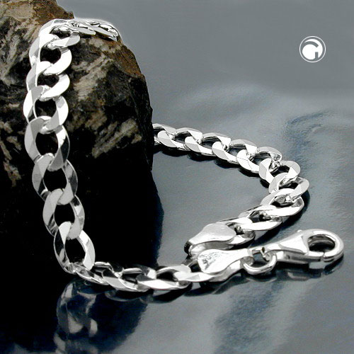 Chains and Bracelets Silver 925