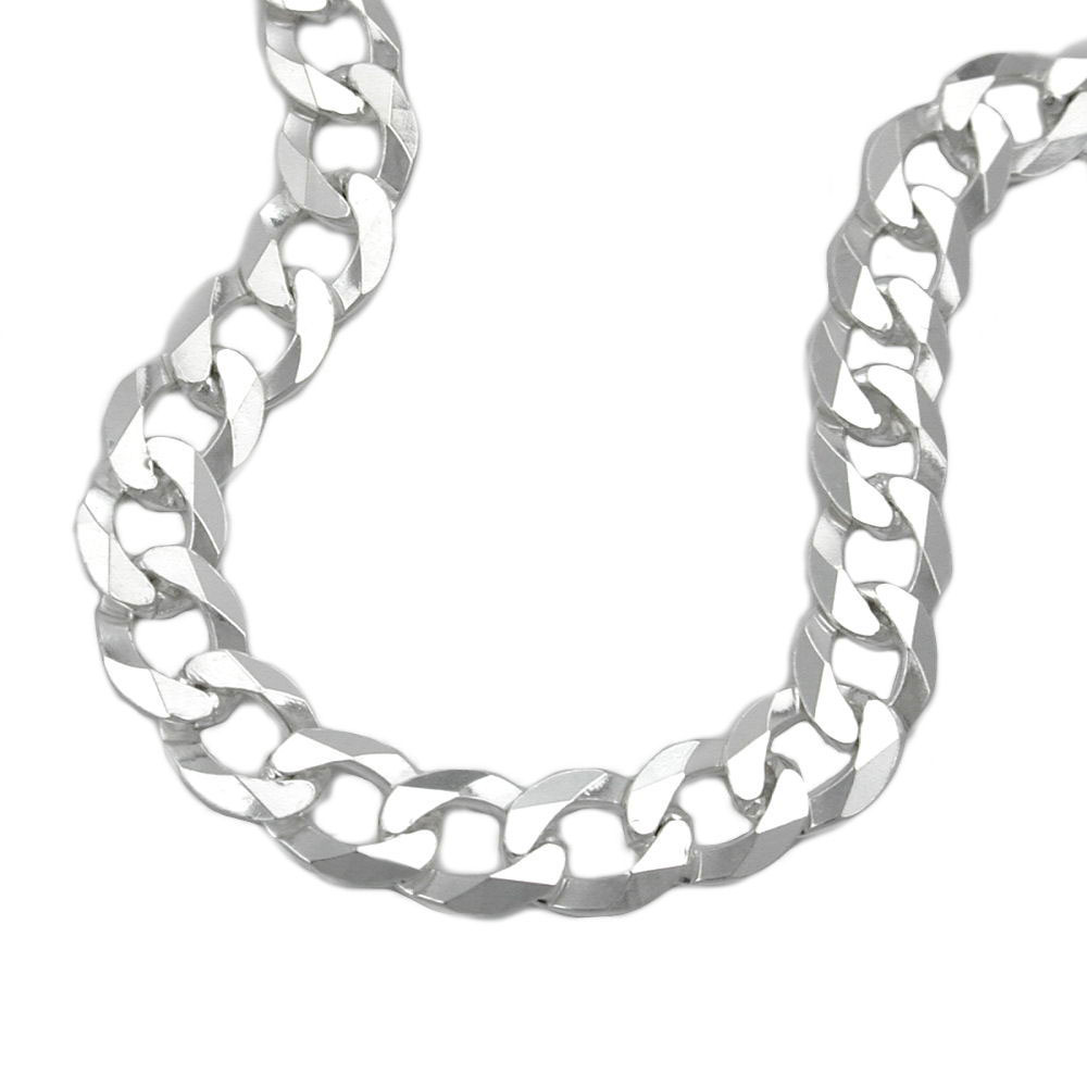 Chains and Bracelets Silver 925