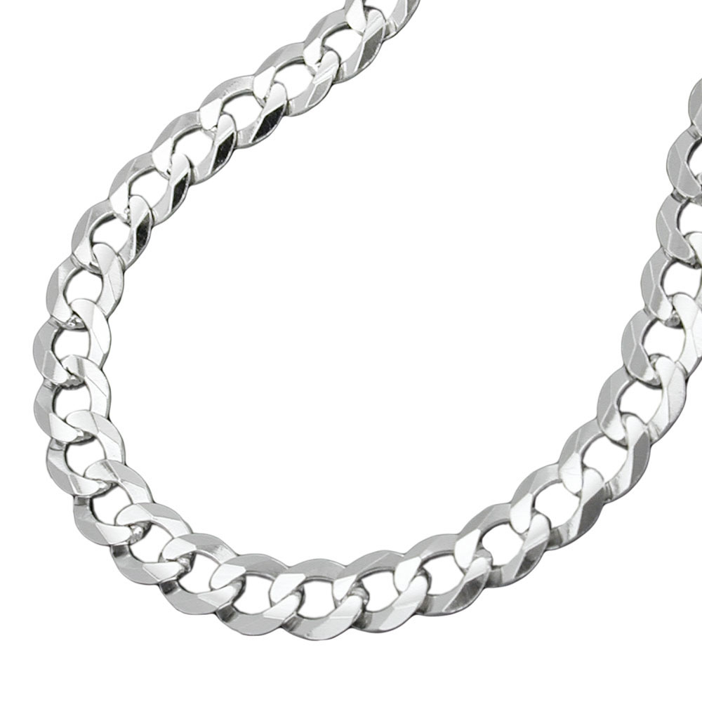 Chains and Bracelets Silver 925