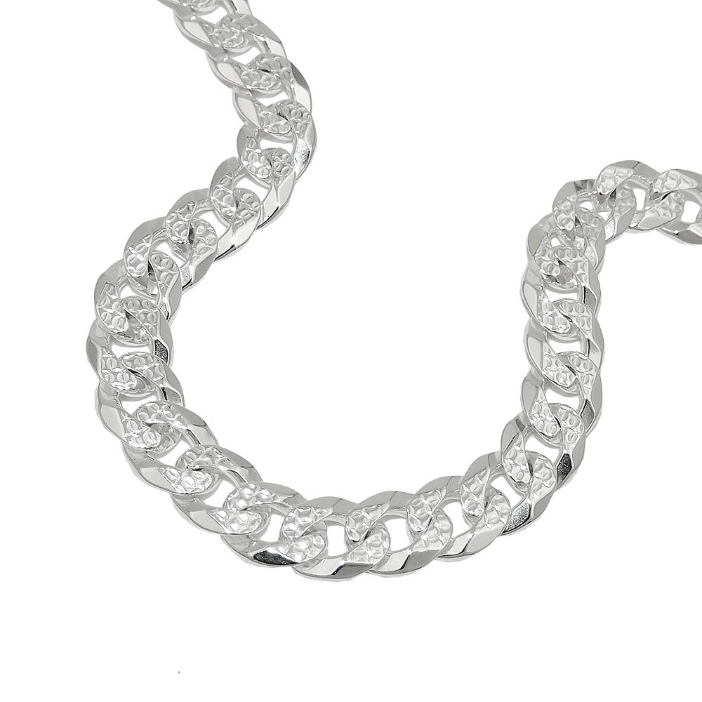 Chains and Bracelets Silver 925