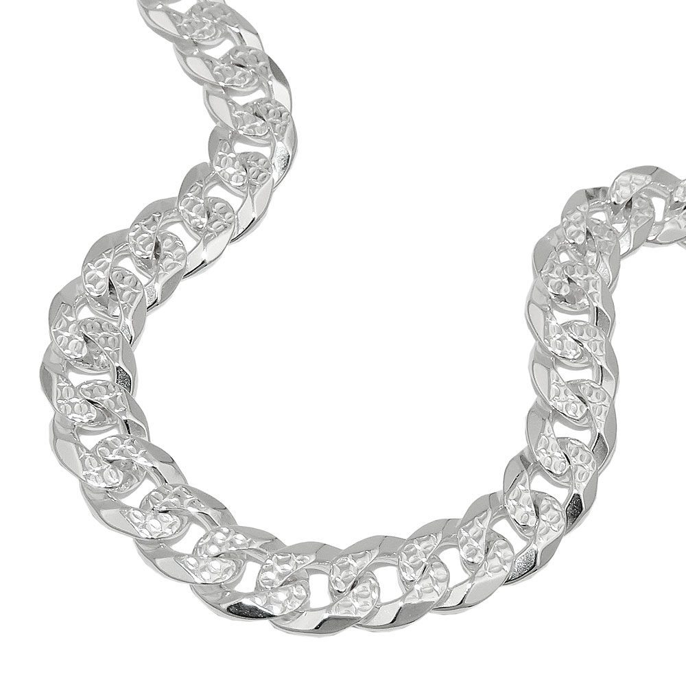 Chains and Bracelets Silver 925