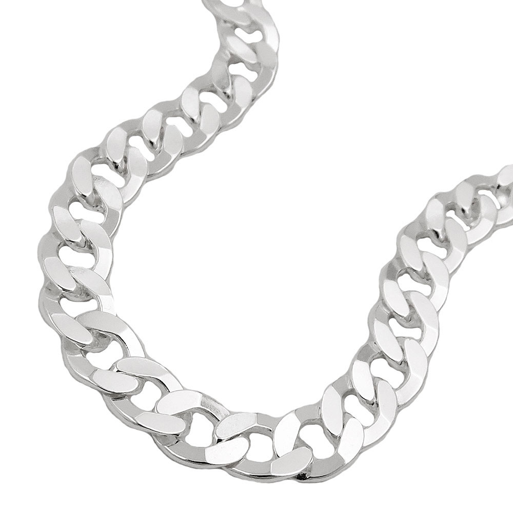 Chains and Bracelets Silver 925