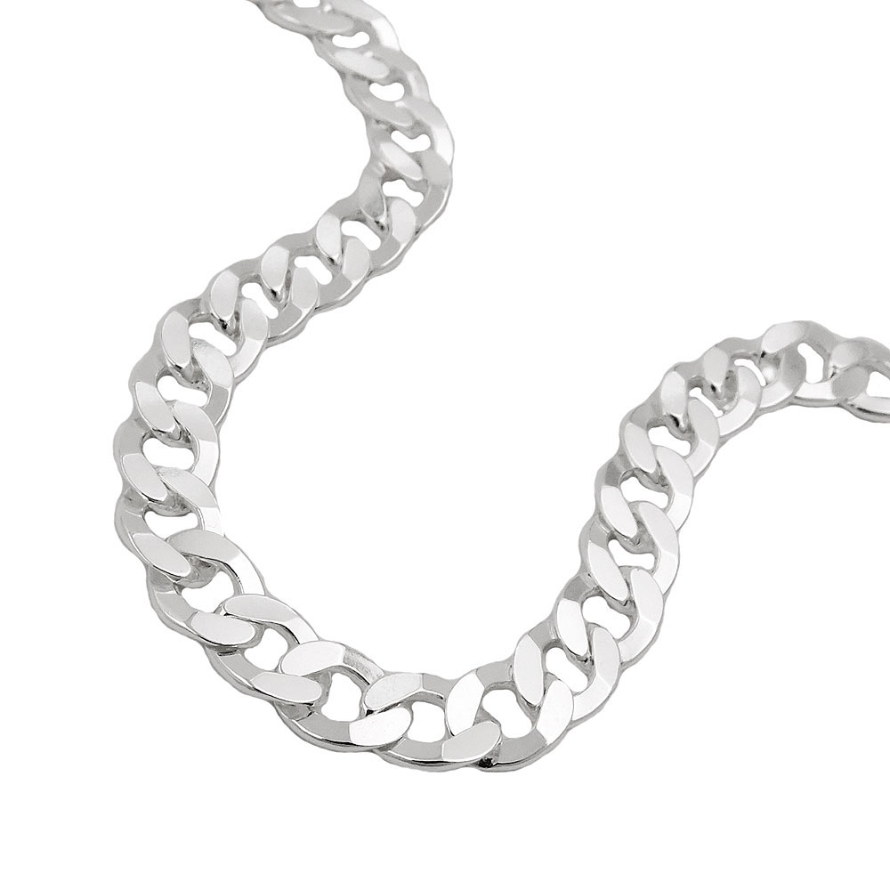 Chains and Bracelets Silver 925
