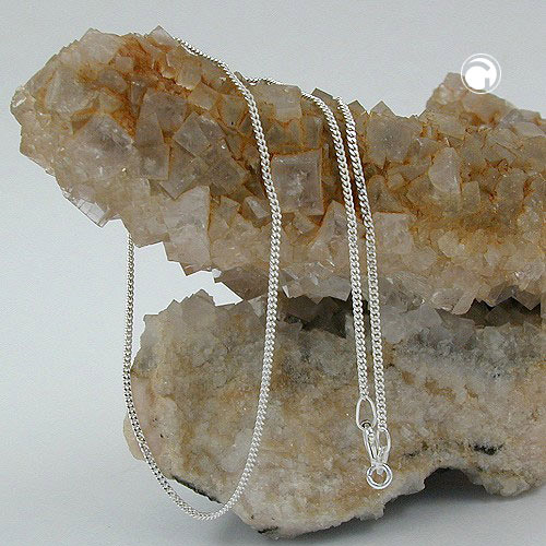 Chains and Bracelets Silver 925