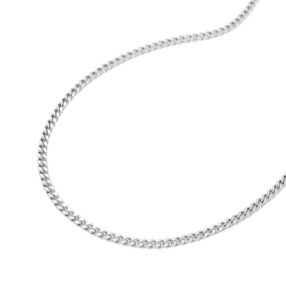 Chains and Bracelets Silver 925
