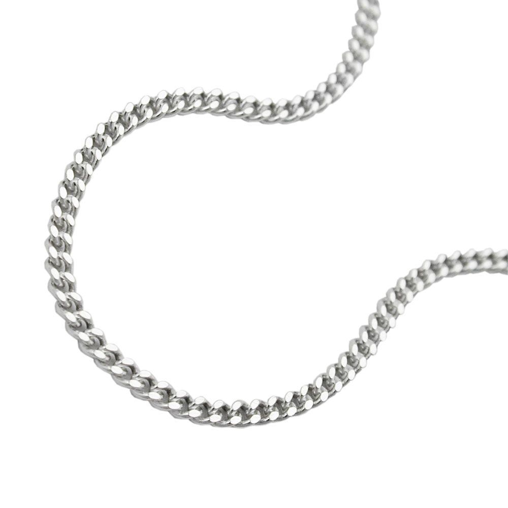 Chains and Bracelets Silver 925