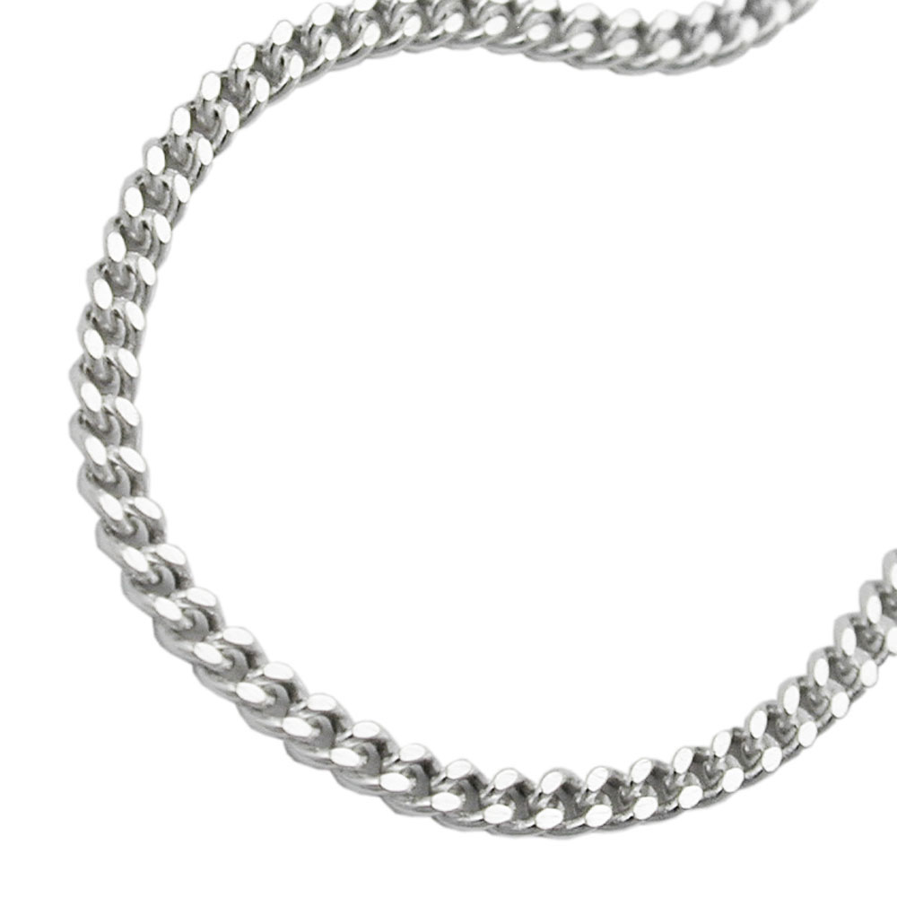 Chains and Bracelets Silver 925