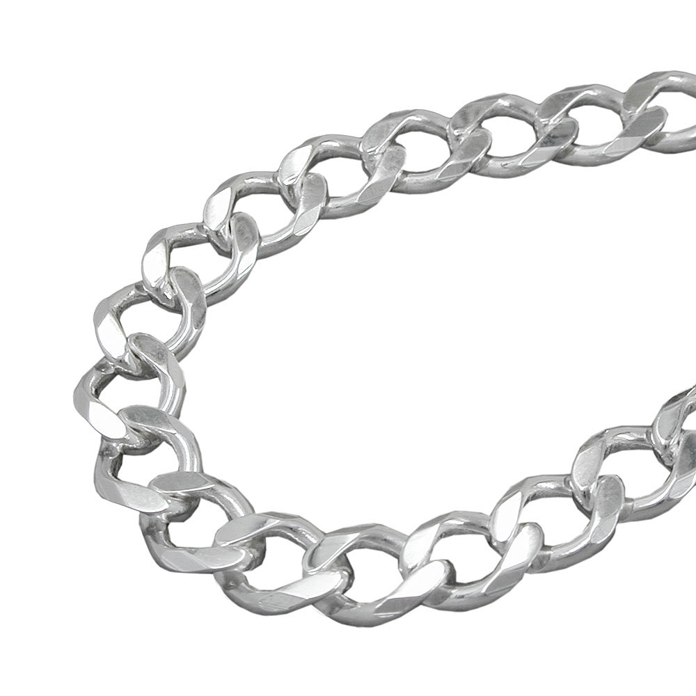 Chains and Bracelets Silver 925