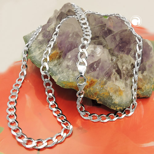 Chains and Bracelets Silver 925