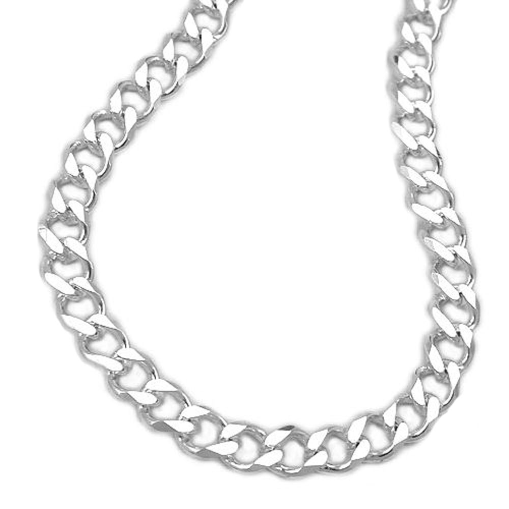 Chains and Bracelets Silver 925