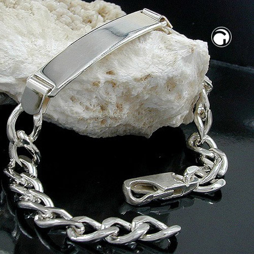 Chains and Bracelets Silver 925
