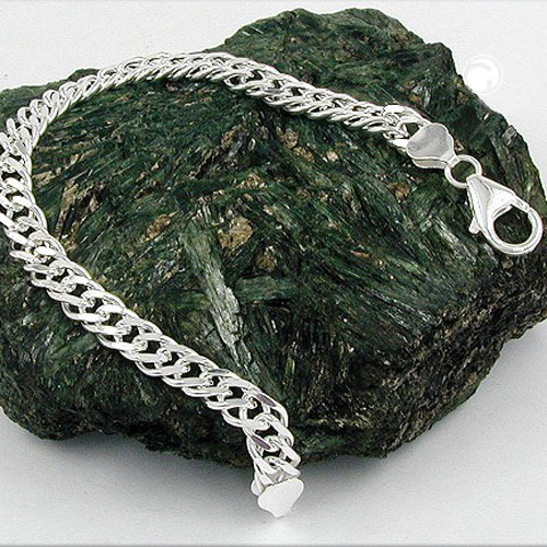 Chains and Bracelets Silver 925