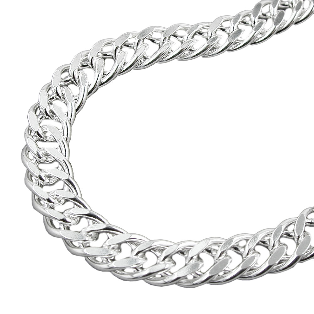 Chains and Bracelets Silver 925