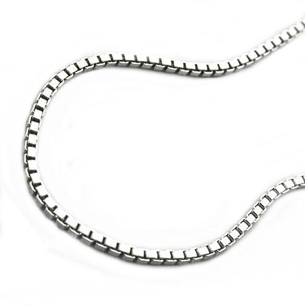 Chains and Bracelets Silver 925