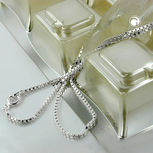 Chains and Bracelets Silver 925