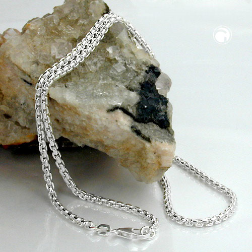 Chains and Bracelets Silver 925