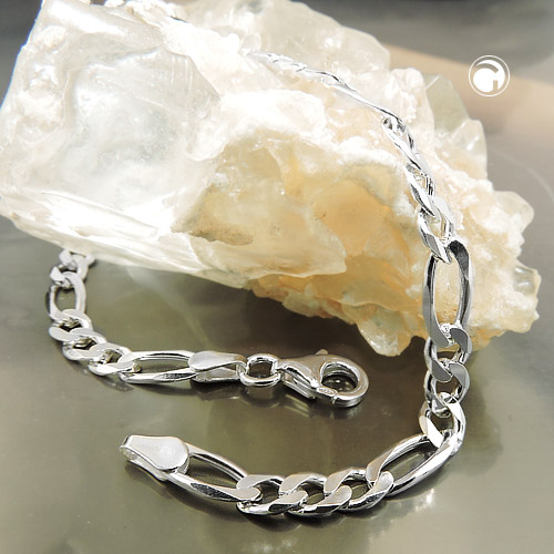 Chains and Bracelets Silver 925