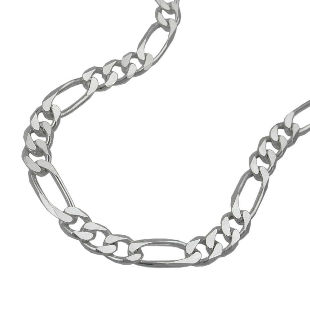 Chains and Bracelets Silver 925