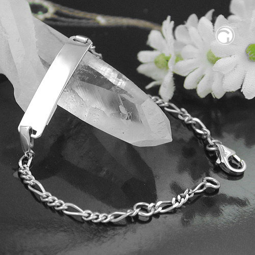 Kids Jewellery Silver 925