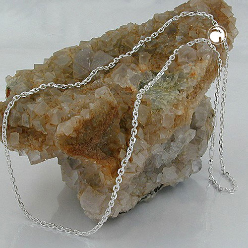 Chains and Bracelets Silver 925