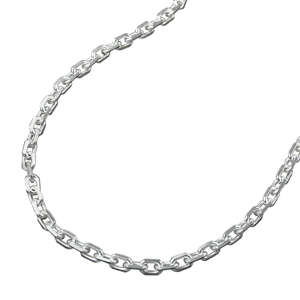 Chains and Bracelets Silver 925