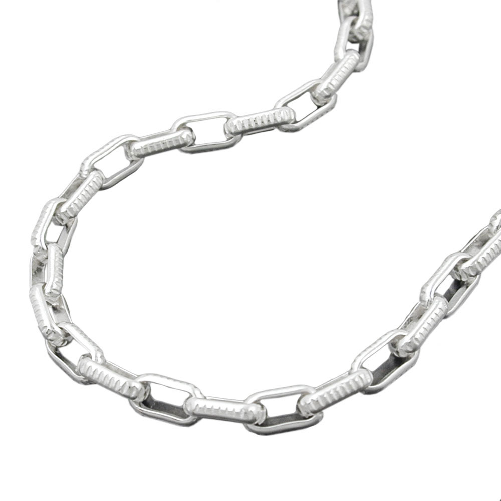 Chains and Bracelets Silver 925