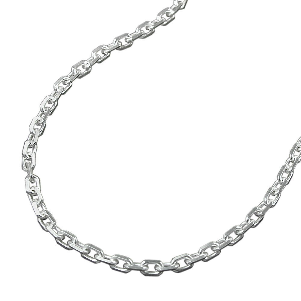 Chains and Bracelets Silver 925