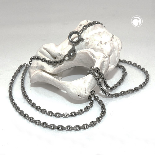 Chains and Bracelets Silver 925