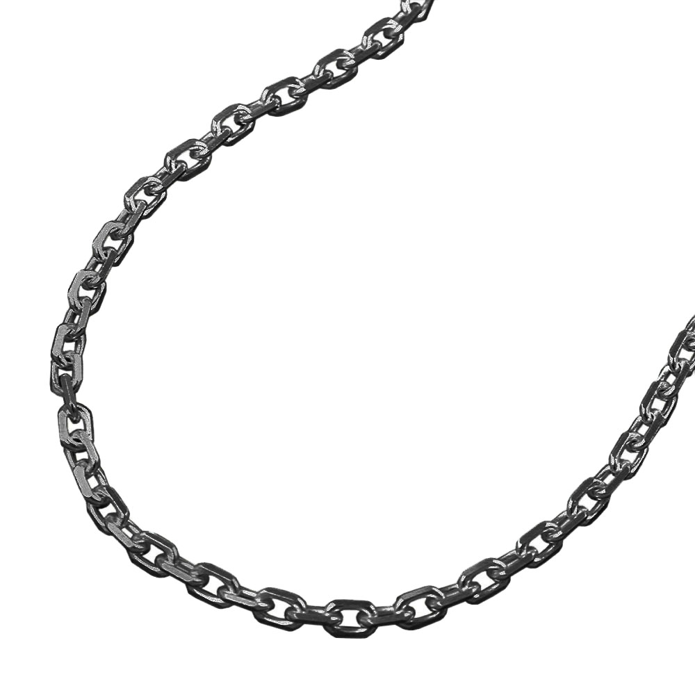Chains and Bracelets Silver 925