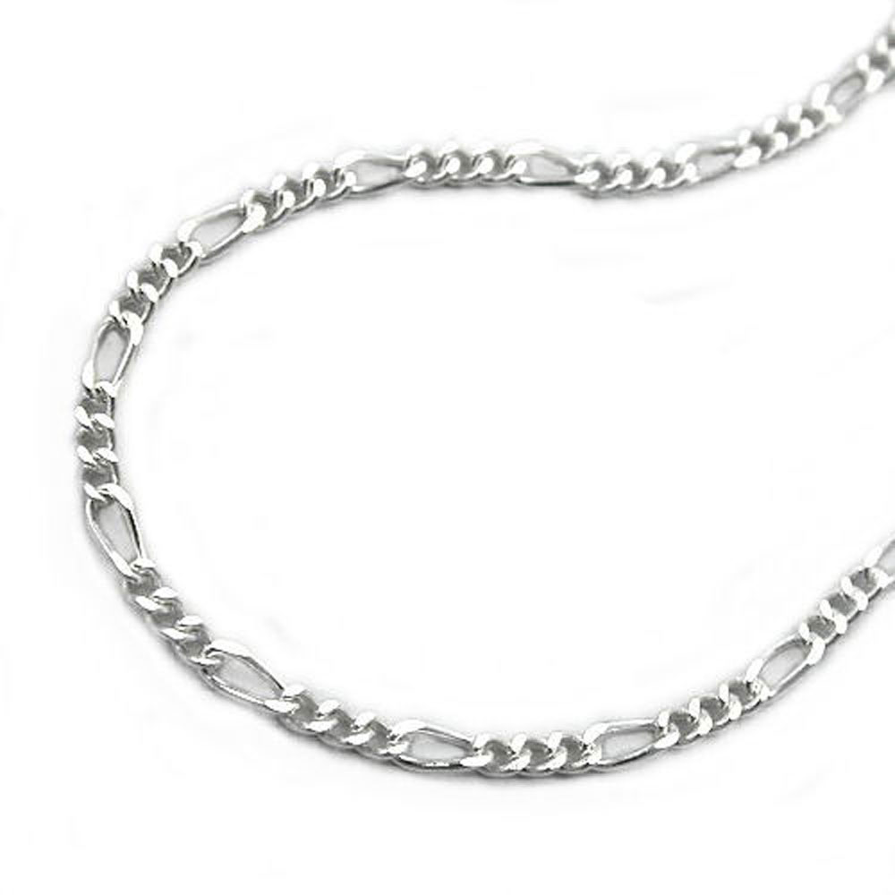 Chains and Bracelets Silver 925