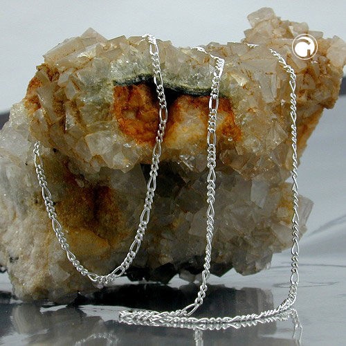 Chains and Bracelets Silver 925