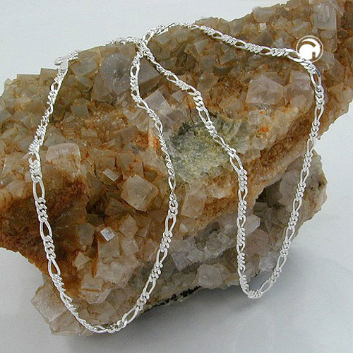 Chains and Bracelets Silver 925