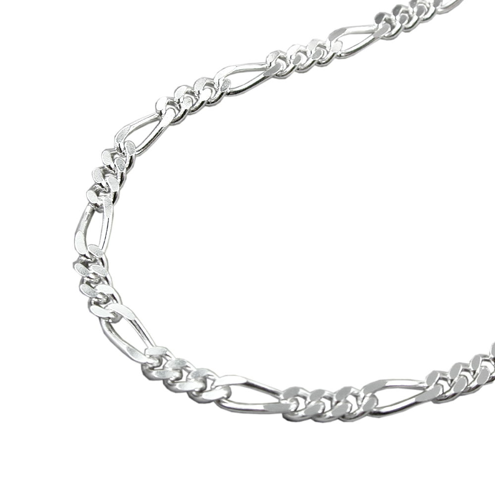 Chains and Bracelets Silver 925