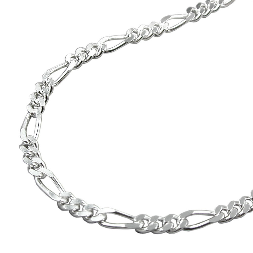 Chains and Bracelets Silver 925