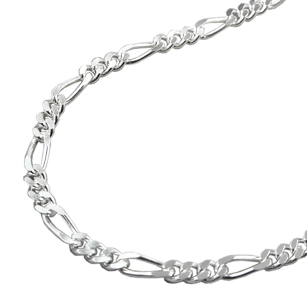 Chains and Bracelets Silver 925