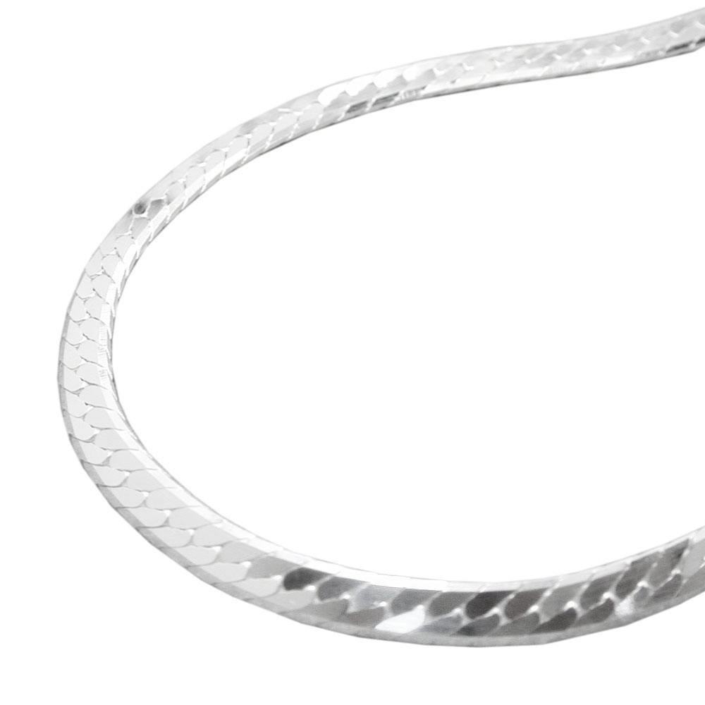 Chains and Bracelets Silver 925
