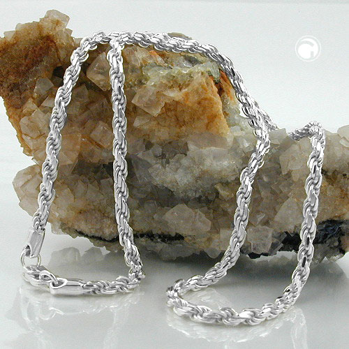 Chains and Bracelets Silver 925